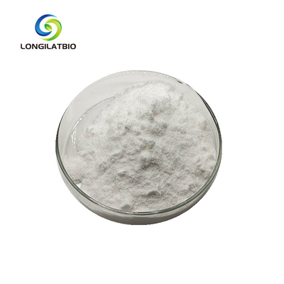 Καθαρό Tianeptine νάτριο CAS 30123-17-2 Nootropics 99%