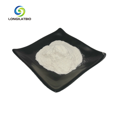 Γνωστικός ενισχυτής 99% Tianeptine Sulfate CAS 1224690-84-9 Σταθεροποιητής διάθεσης για PTSD