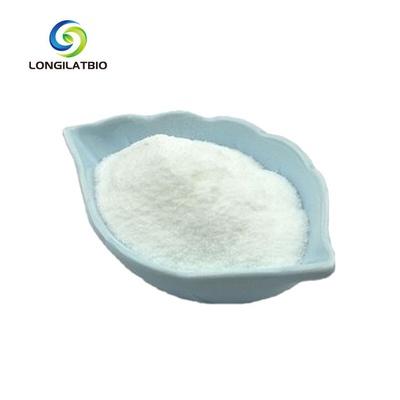 Παρασκευαστής Προμήθεια Minoxidil Sulfate CAS 83701-22-8 Μέρη ανάπτυξης μαλλιών