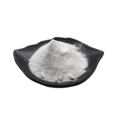 Σκόνη αύξησης 99% Sarms τρίχας αύξησης MK 677 μυών για τον καλύτερο ύπνο