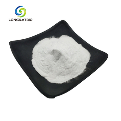 Καμία επιβλαβής σκόνη CAS 139755-83-2 Sildenafil αυξήσεων παρενέργειας σεξουαλική