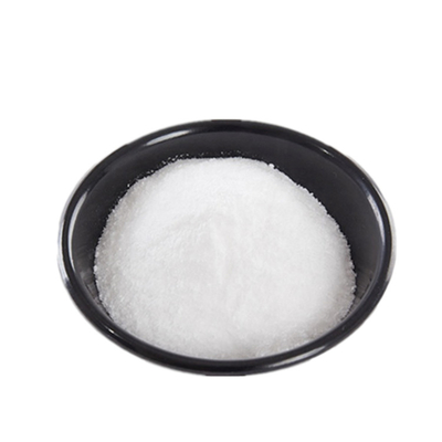 Δοκιμή 99,5% Ligandrol lgd-4033 σκόνη 1165910-22-4 Sarms για Bodybuilding
