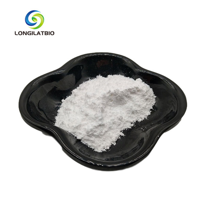 Προμηθευτής σκόνης θειικού τιaneptine CAS 1224690-84-9 Θεραπεία κατάθλιψης για την ψυχική υγεία