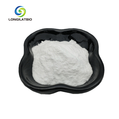 Αγοράστε χύδην 99% καθαρή Phenibut HCl σκόνη CAS 3060-41-1 Χωρίς τελωνειακά θέματα Εταιρεία χονδρικής πώλησης