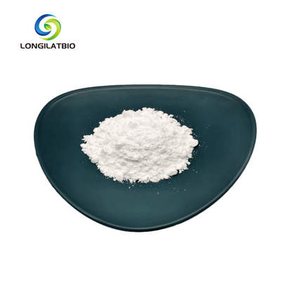 99% μαζική σκόνη CDPC καθαρό Nootropics 987-78-0 Citicoline για το κτύπημα Parkinson