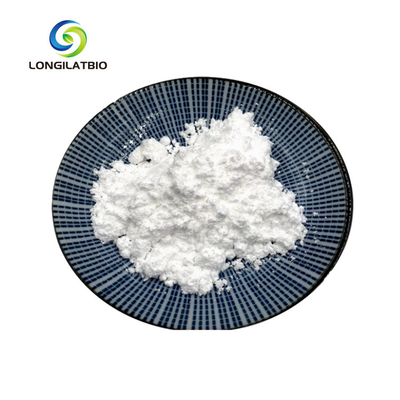 99% καθαρή Nicotinamide Mononucleotide NMN σκόνη μαζικό CAS 1094-61-7