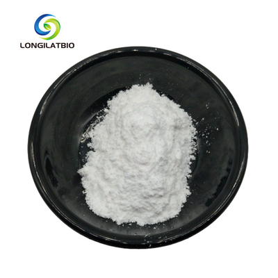Παχύ κάψιμο Sarms Lgd 4033 σκόνη Sarms για τα χρόνια αρρώστια