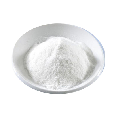 Nootropics Tianeptine αποθήκευση θέσεων σκονών CAS 66981-73-5 δροσερή ξηρά