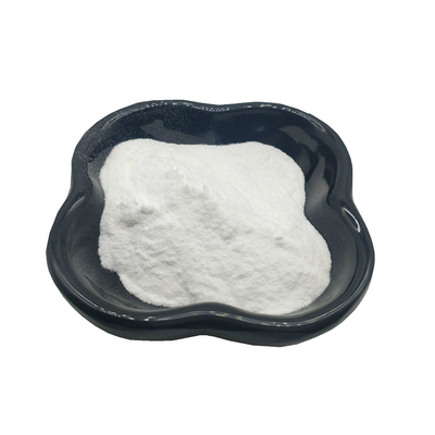 Φαρμακευτικές γυναίκες MK 677 Bodybuilding CAS 159752-10-0 συμπληρωμάτων Sarms