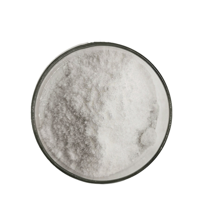 99% πρώτος σκόνη Πεπτίδιο Semaglutide για απώλεια βάρους