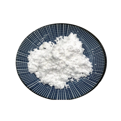 99% Butoxide CAS Tert νατρίου τριτογενής Butoxide Νο 865-48-5 νατρίου σκόνη