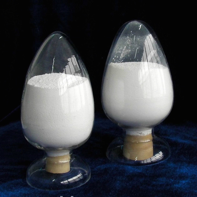 99% Butoxide CAS Tert νατρίου τριτογενής Butoxide Νο 865-48-5 νατρίου σκόνη