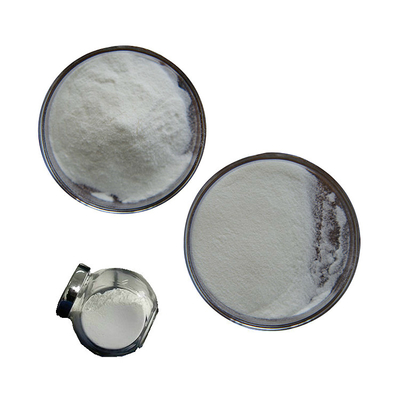 Ενισχύστε άλφα GPC Nootropic γνώσης τη φυσική σκόνη 28319-77-9 συμπληρωμάτων 99%