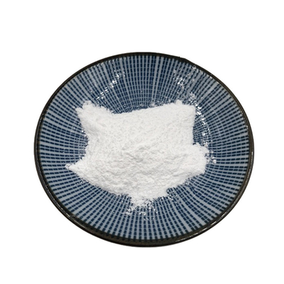 Παχύ νεφρό CAS 1379686-30-2 Stenabolic Sr9009 απώλειας βαθμού Pharmaceutcial