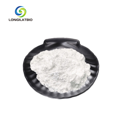 99% καθαρότητα ασφαλής παράδοση Phenibut HCl Powder Nootropics Phenibut ασφαλής καθαρισμός CAS 3060-41-1 ΗΠΑ Ευρώπη