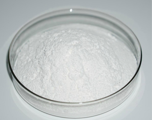 Μεσάζων 99,5% CAS 1191237-69-0 Remdesivir σκόνη gs-441524