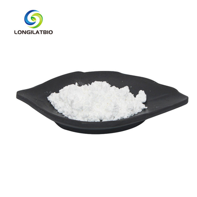 Σκόνη DM-235 φαρμάκων CAS 314728-85-3 Sunifiram αγνότητας 99% Nootropics