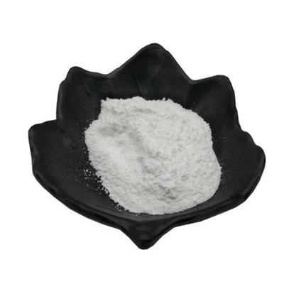 99% Molnupiravir Powder για τη θεραπεία του FIPV