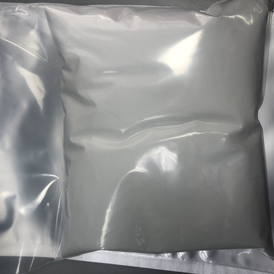 Φαρμακευτική ποιότητα CAS 30123-17-2 99% Tianeptine Sodium Salt
