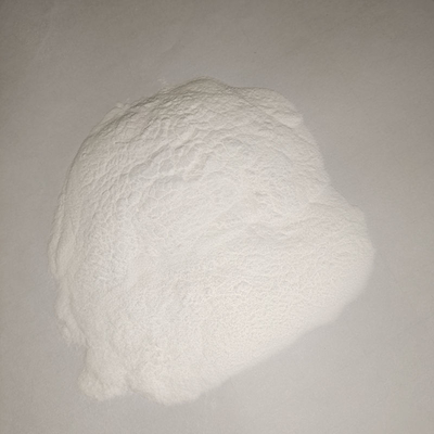 Ακατέργαστη ελεύθερη όξινη σκόνη CAS 66981-73-5 99% Tianeptine