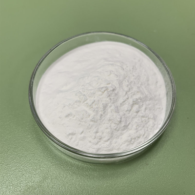Ελαττώνει την ελεύθερη όξινη σκόνη 66981-73-5 Tianeptine ανησυχίας για PTSD