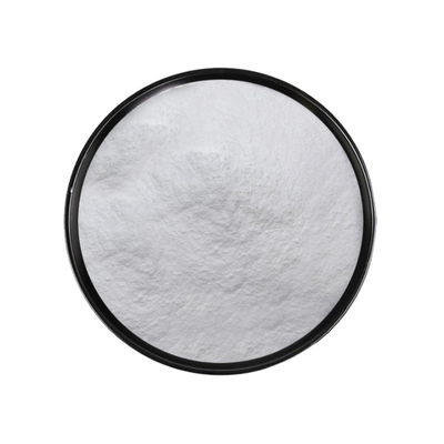 Ελαττώνει την ελεύθερη όξινη σκόνη 66981-73-5 Tianeptine ανησυχίας για PTSD