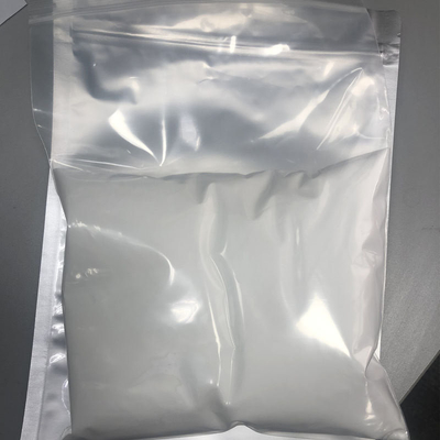 HPLC UV MK σκόνη Bodybuilding αύξησης API Sarms 677 ύψους
