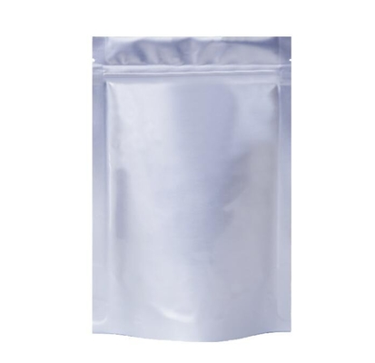 Nicotinamide υψηλής αγνότητας 1094-61-7 99% βήτα Mononucleotide σκόνη NMN