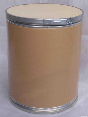 Παχύ νεφρό CAS 1379686-30-2 Stenabolic Sr9009 απώλειας βαθμού Pharmaceutcial