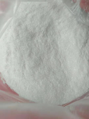 Οφελών μνήμης Tianeptine σκόνη φαρμάκων κατάθλιψης νατρίου 250-059-3 αντι