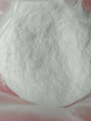 Οφελών μνήμης Tianeptine σκόνη φαρμάκων κατάθλιψης νατρίου 250-059-3 αντι