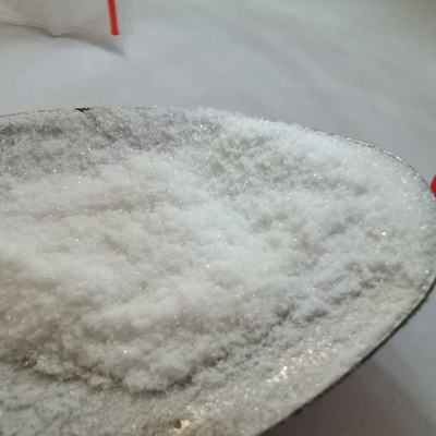 Ο βαθμός σκόνη CAS 1146963-51-0 Pharma J147 βελτιώνει τη λειτουργία εγκεφάλου