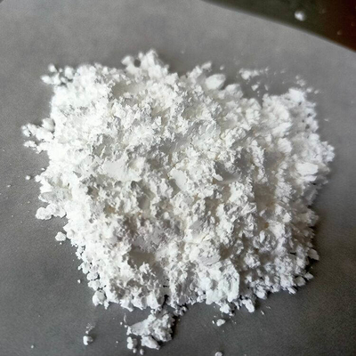 Αγοράστε χύδη API πρώτης ύλης Tirzepatide Peptide Powder CAS 2023788-19-2 προς πώληση