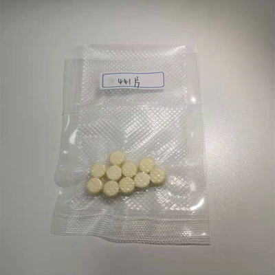 200-001-8 Gs 44152 αιλουροειδής μολυσματική επεξεργασία Peritonitis χαπιών Fip