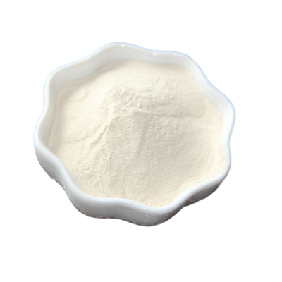 Τα συμπληρώματα 99% CAS 157115-85-0 Nootropics Noopept ενισχύουν τη δυνατότητα εκμάθησης