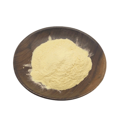 99% CAS 1143-70-0 φαρμακευτικό Urolithin μια αντι γήρανση σκονών