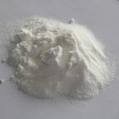Ο βαθμός σκόνη CAS 1146963-51-0 Pharma J147 βελτιώνει τη λειτουργία εγκεφάλου
