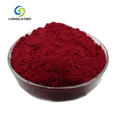 Απολυμαντικό 10% Pvpi Pvp Iodine Powder Cas 25655-41-8 Povidone Iodine Usp26
