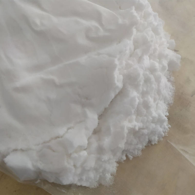 Σκόνη 99% 135463-81-9 Coluracetam βελτίωσης μνήμης