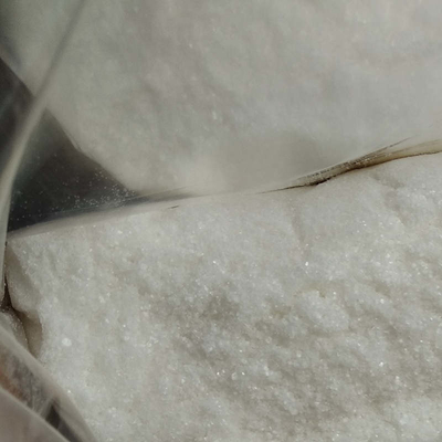 Αγχολυτικό 99,5% ενίσχυση σκονών CAS 110958-19-5 Fasoracetam γνωστική