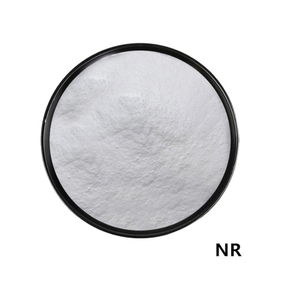 Coenzyme Ι Nicotinamide Riboside CAS 1341-23-7 Nr σκονών NMN