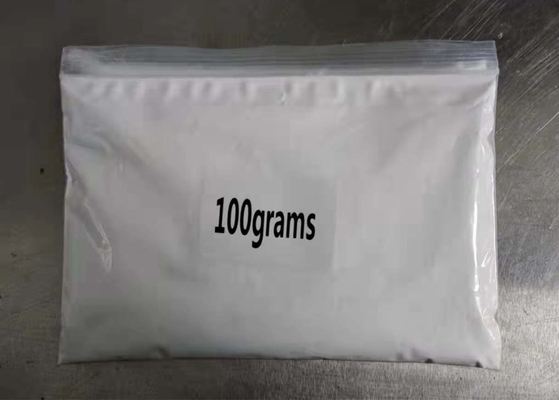 62613-82-5 σκόνη Oxiracetam για την ενίσχυση της μνήμης