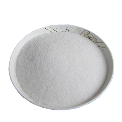 Άσπρος όγκος 7491-74-9 Nootropics σκονών Piracetam για τη μνήμη 99%