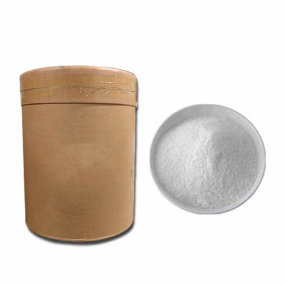 Καταπραϋντική αγνότητα CAS 66981-73-5 Tianeptine 99% φαρμάκων