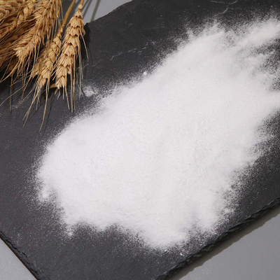Εγκέφαλος Nootropics CAS 272786-64-8 σκονών Antiamnesic 99% Unifiram