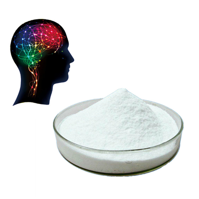 99% αντι κατάθλιψη Nootropics θειικού άλατος CAS 1224690-84-9 Tianeptine