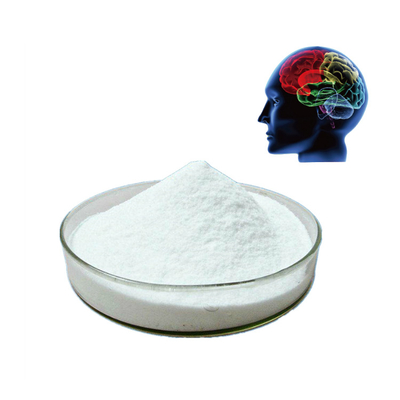 1146963-51-0 φυσικό Nootropics j-147 σκόνη αποτρέπει τη γεροντική άνοια απολαύσεων