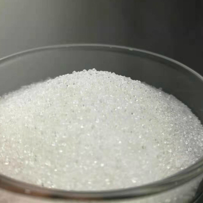 Οργανική Erythritol γλυκαντικών ουσιών πρόσθετη ουσία τροφίμων σκονών CAS 149-32-6 φυσική