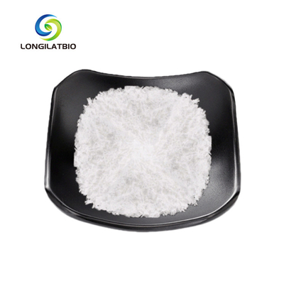 Υψηλός - ποιότητα 99% Letermovir CAS 917389-32-3